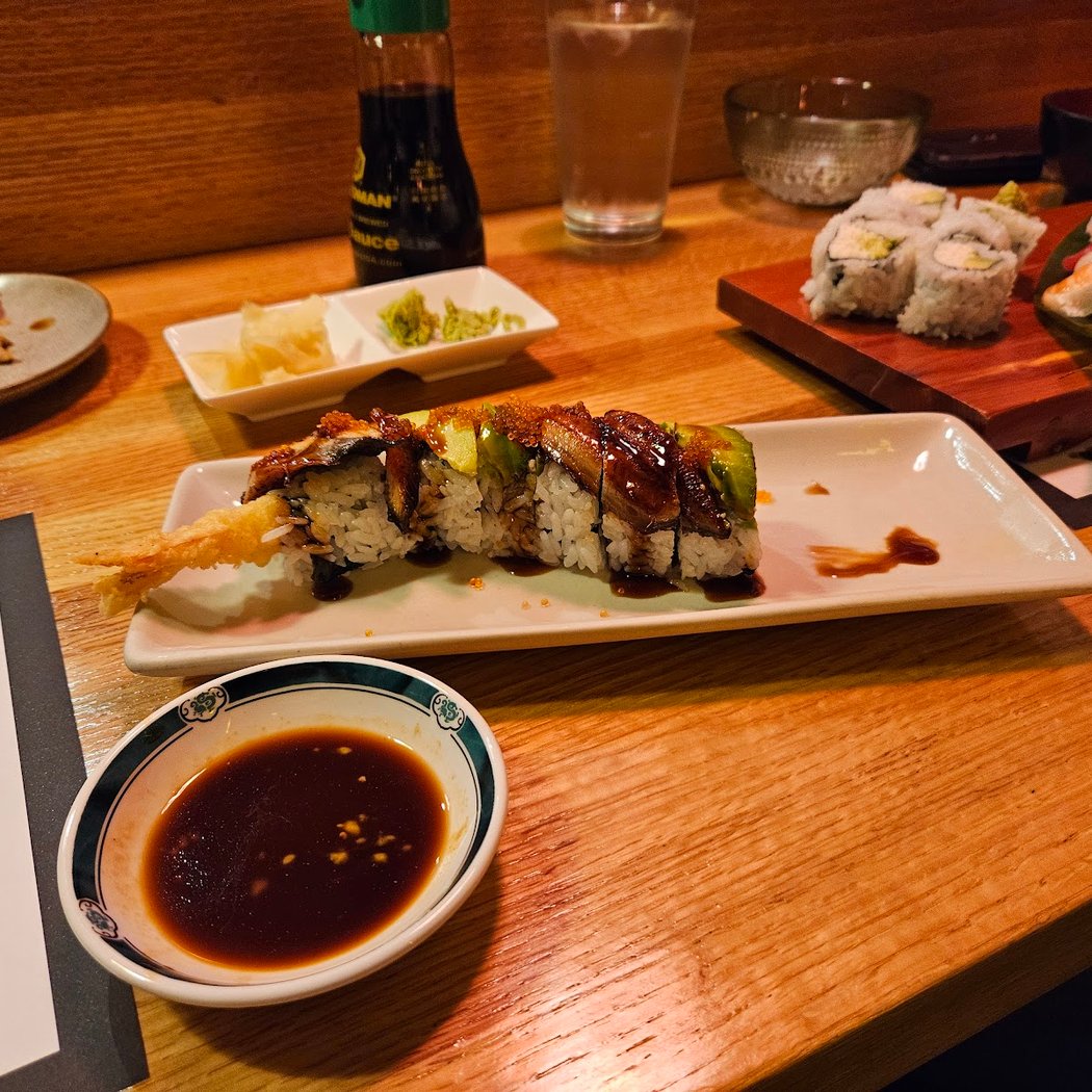 Fuji 3