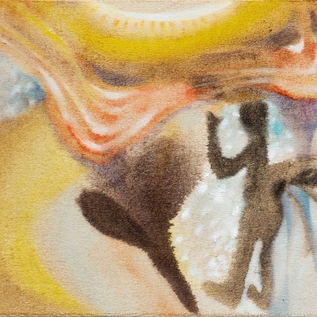 Riverside Arts Center 2