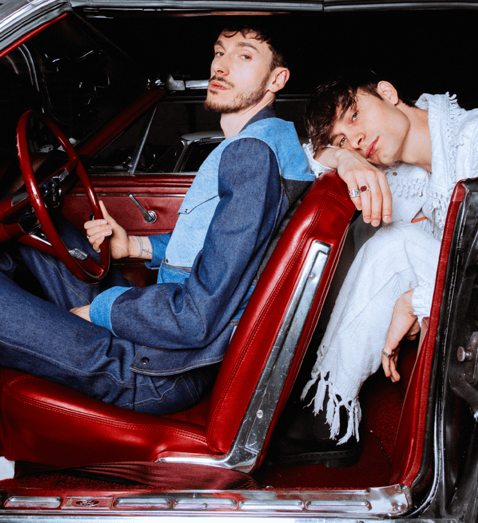 SAULTS 1