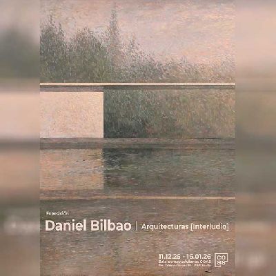 Arquitecturas (interludio) 1