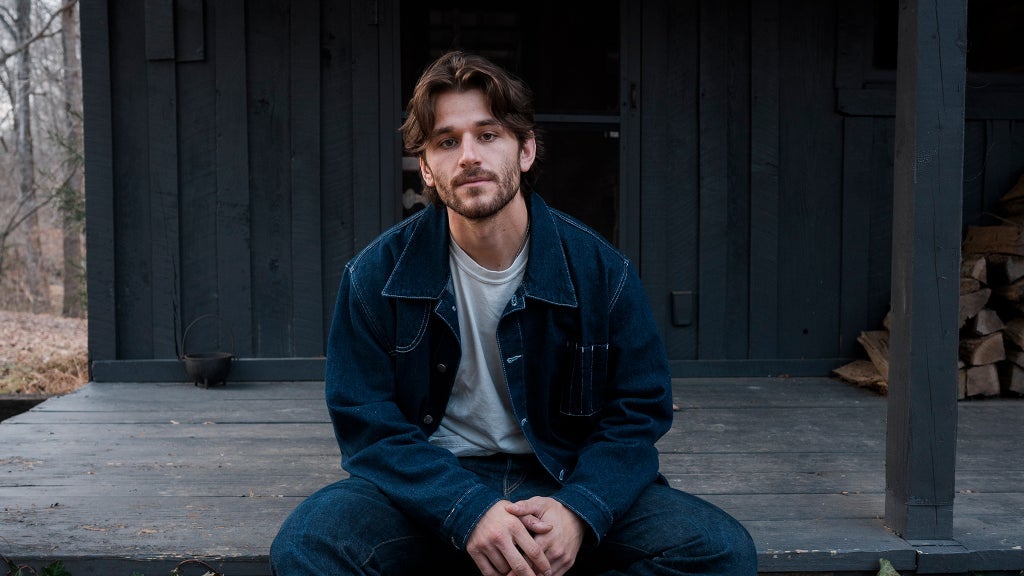 Jonah Kagen 4