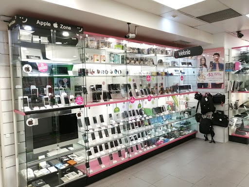 Cash Converters 1
