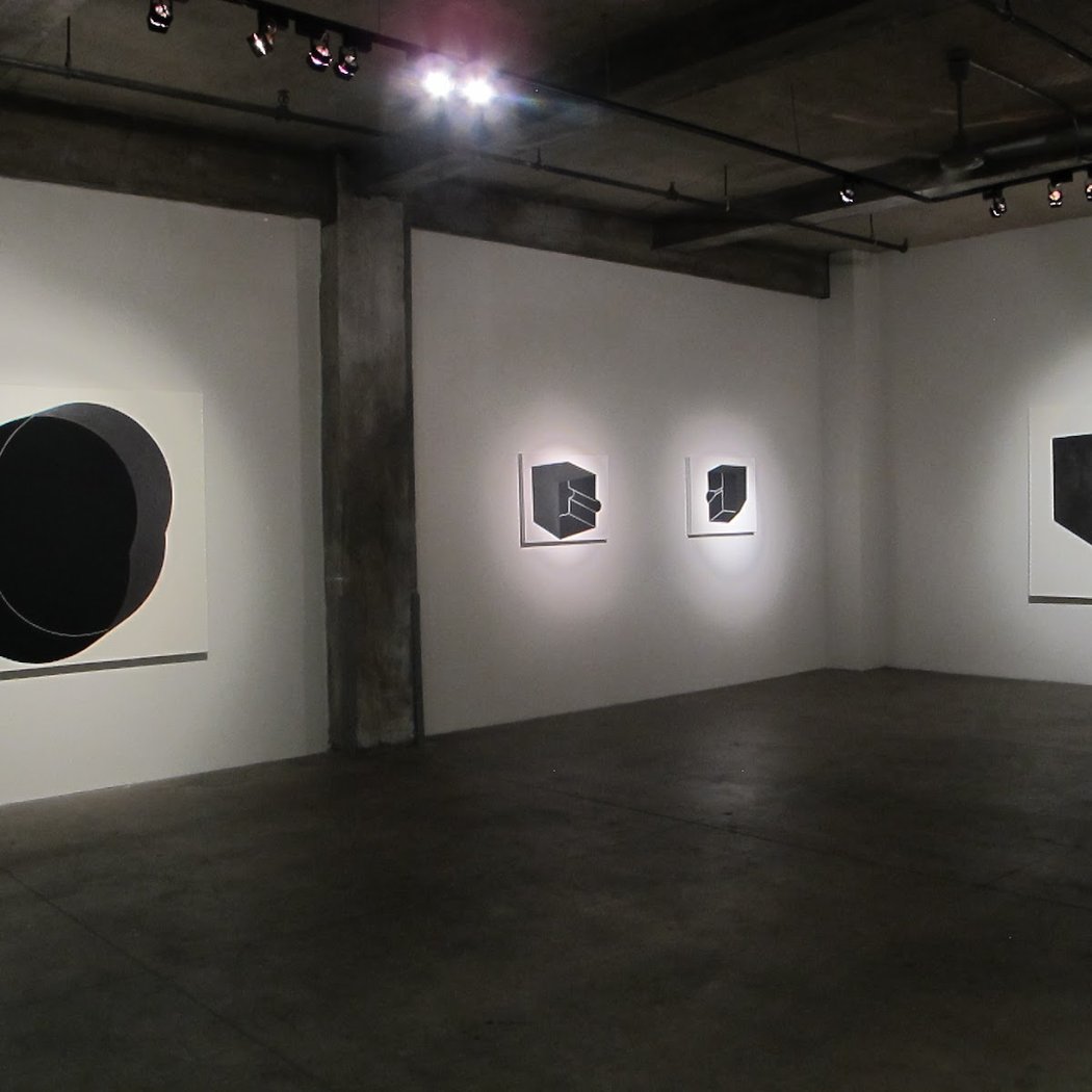 Skoto Gallery 2