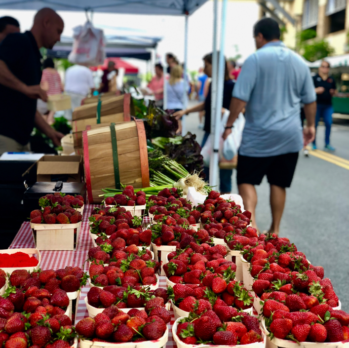 The Dublin Market at Bridge Park 1