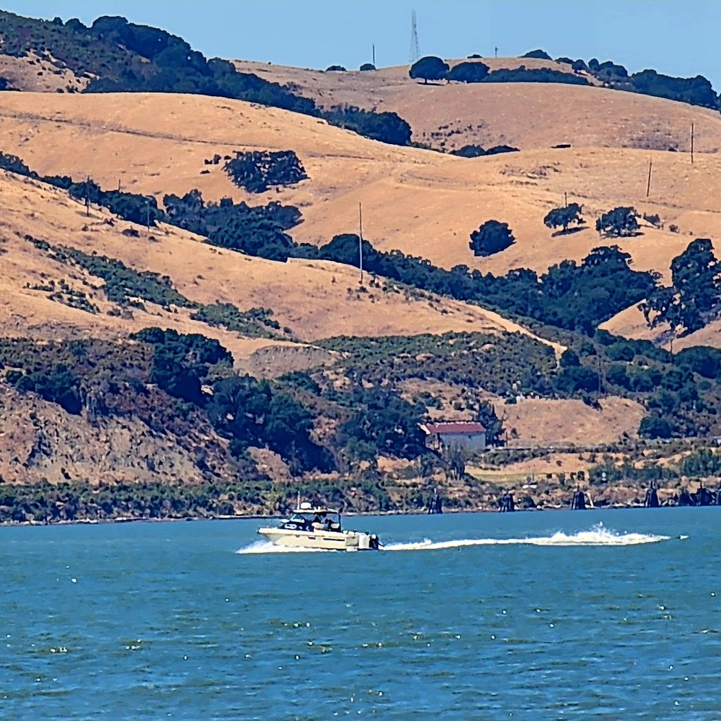 Radke Martinez Regional Shoreline 2