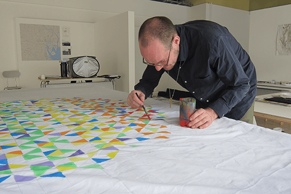 OPEN STUDIO 2026-2027/ July 3