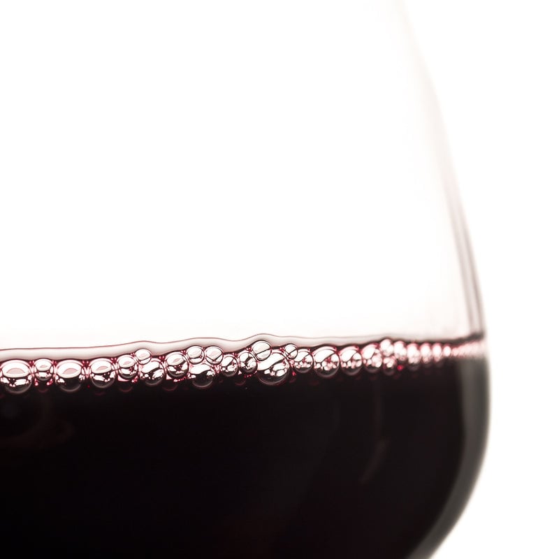 2-Day Somm: Intensive Sommelier Preparation for Wine Theory, Tasting & Service 2