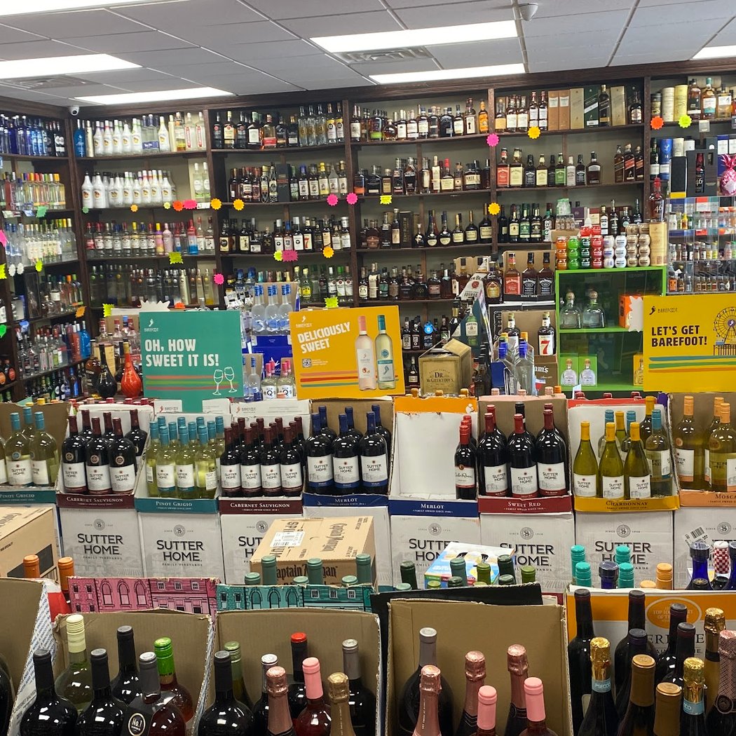17K VINEYARDS & SPIRITS INC. 3