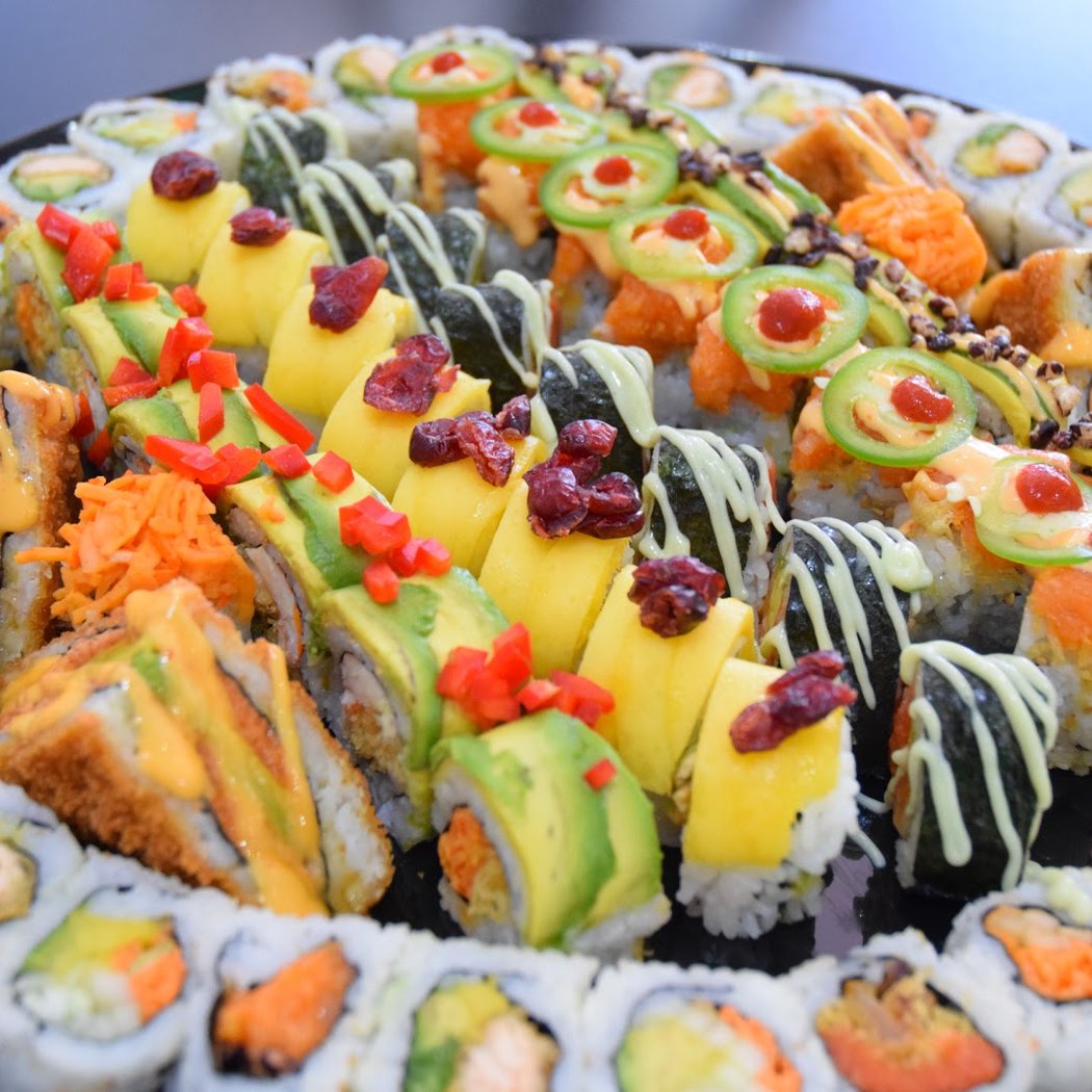 Noribar 3