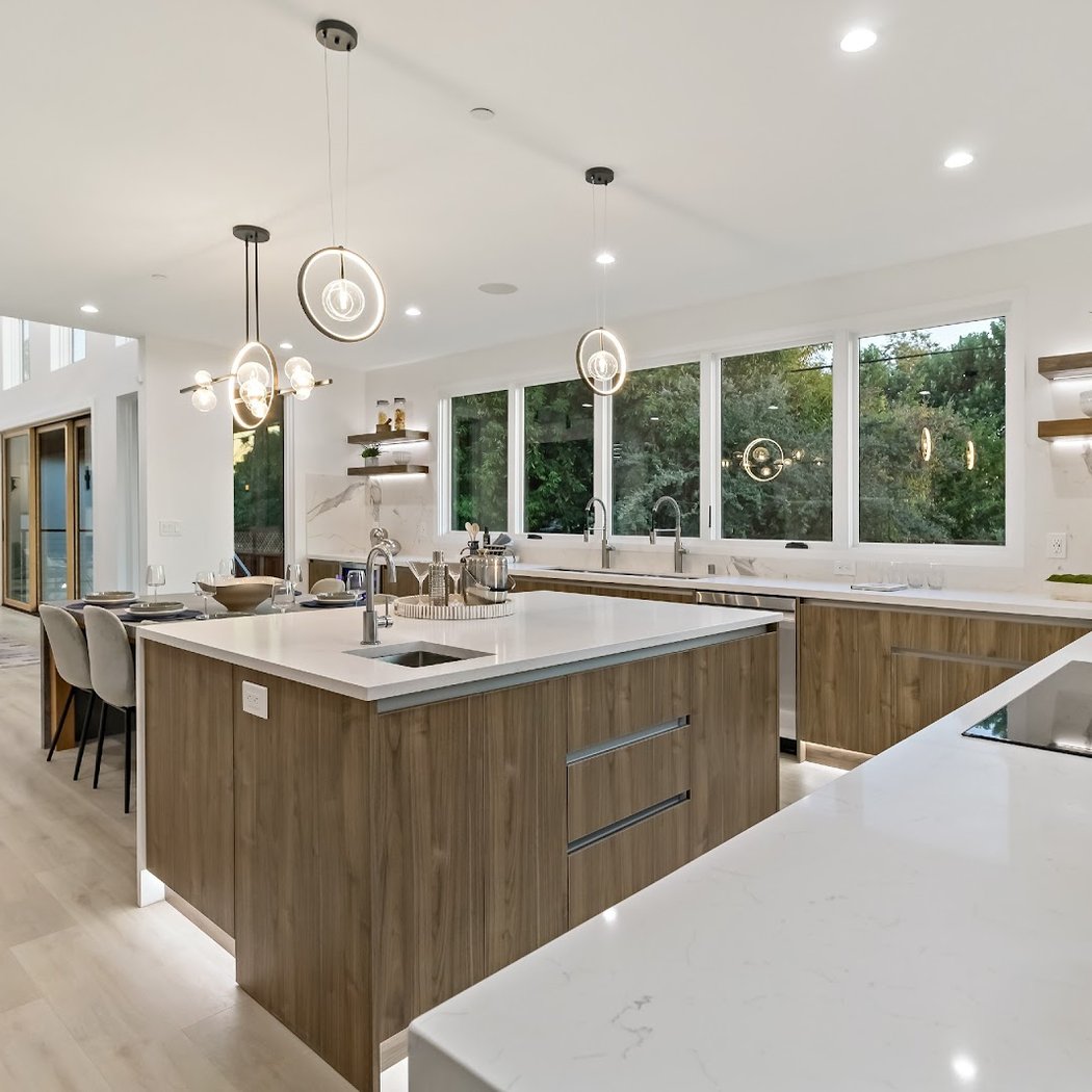 OR Homes 1