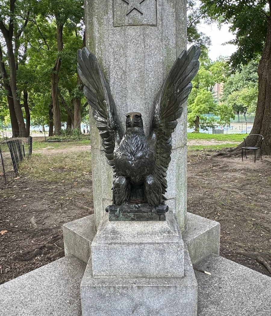 Black History And Culture Tour Of Fort Greene 3