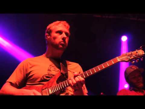 Spafford 3