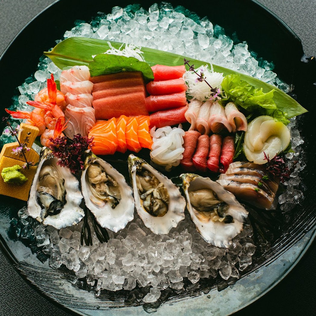 Kabuki Lisboa 1