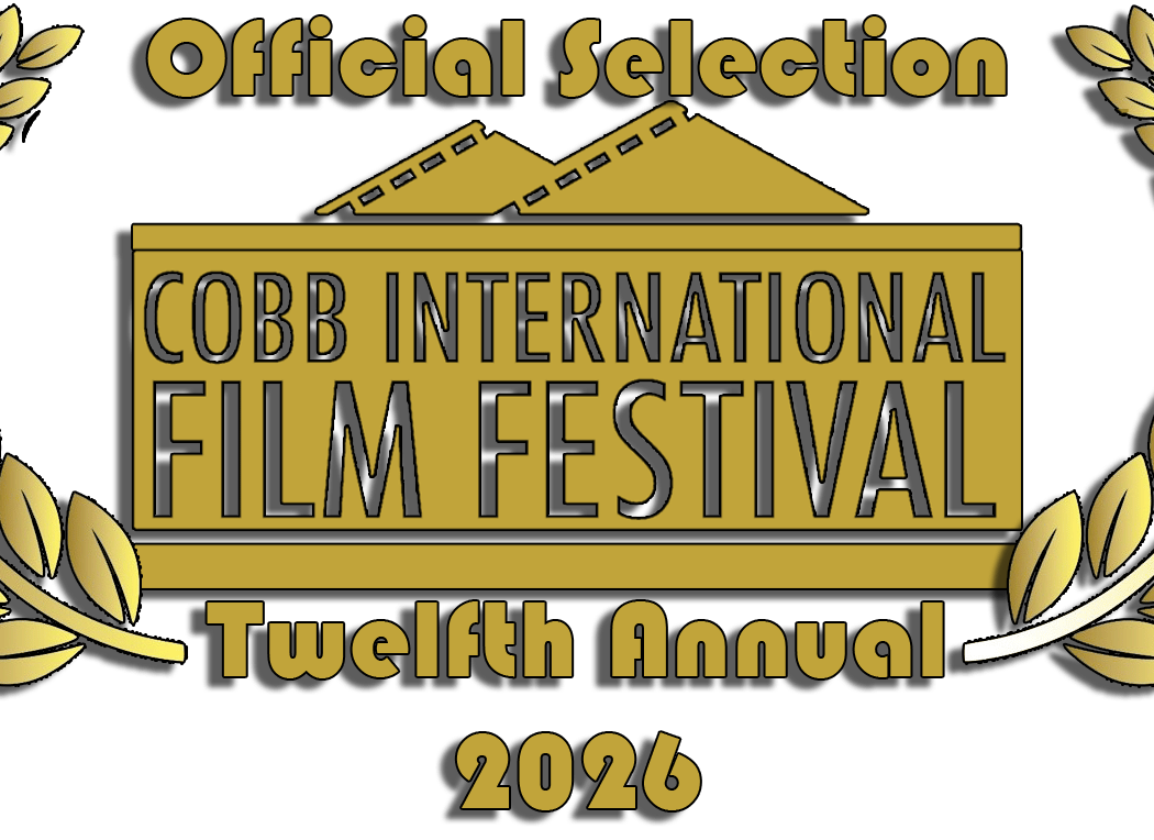 Cobb International Film Festival