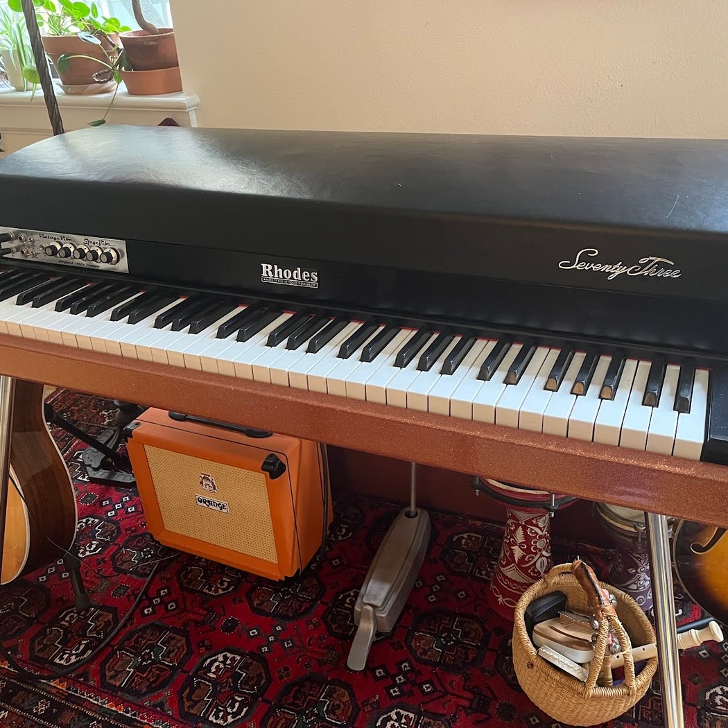 Big Wrench Piano Care 1