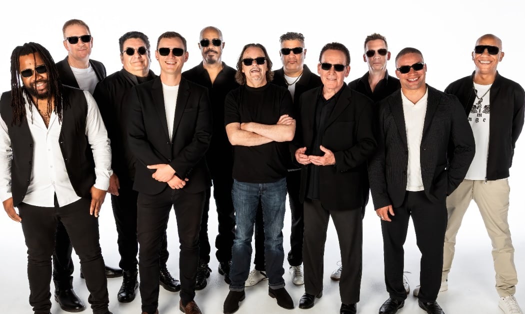 UB40 1