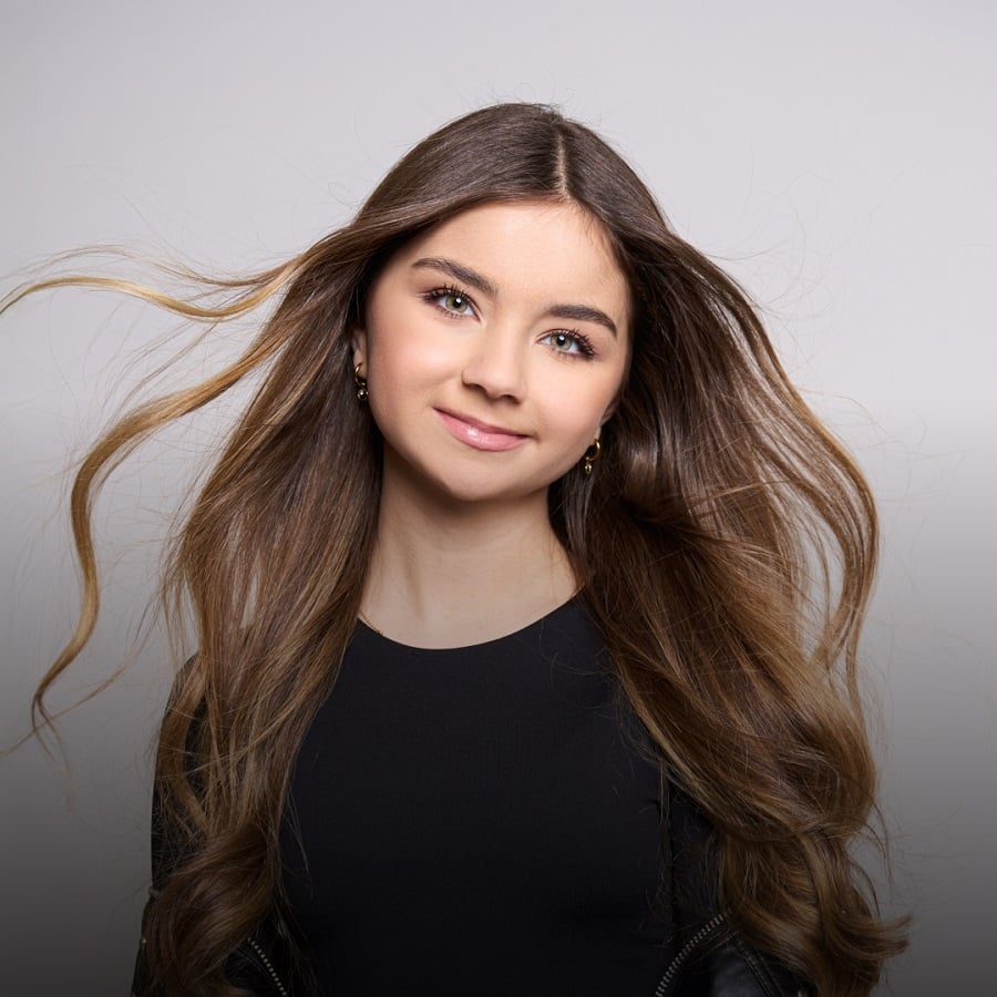 Valentina 1
