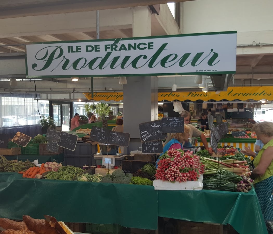 center market 2