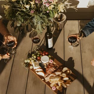 The Ultimate Napa and Sonoma Wine Tour 2
