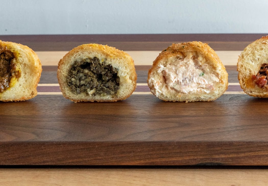 Umami Kushi 1