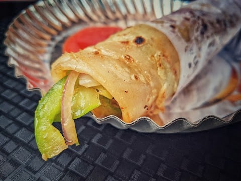Indulge Desi 3