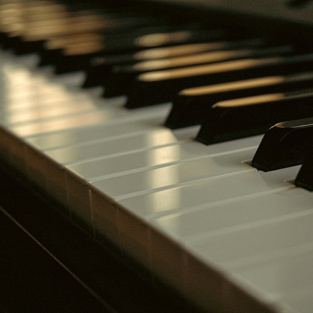 Cours de piano Strasbourg • Lucas Drifter 3