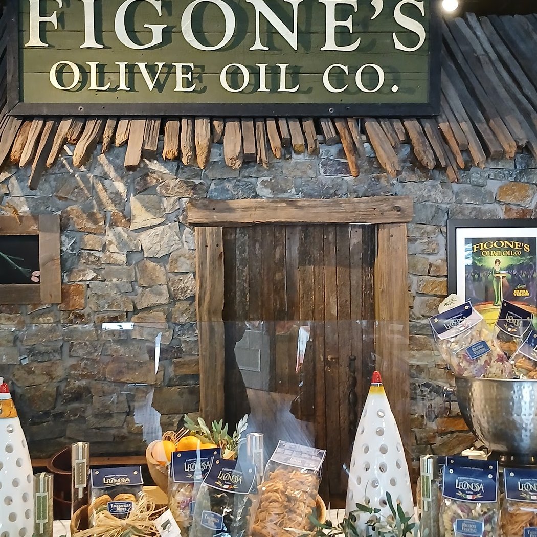 Figone's Olive Oil 3