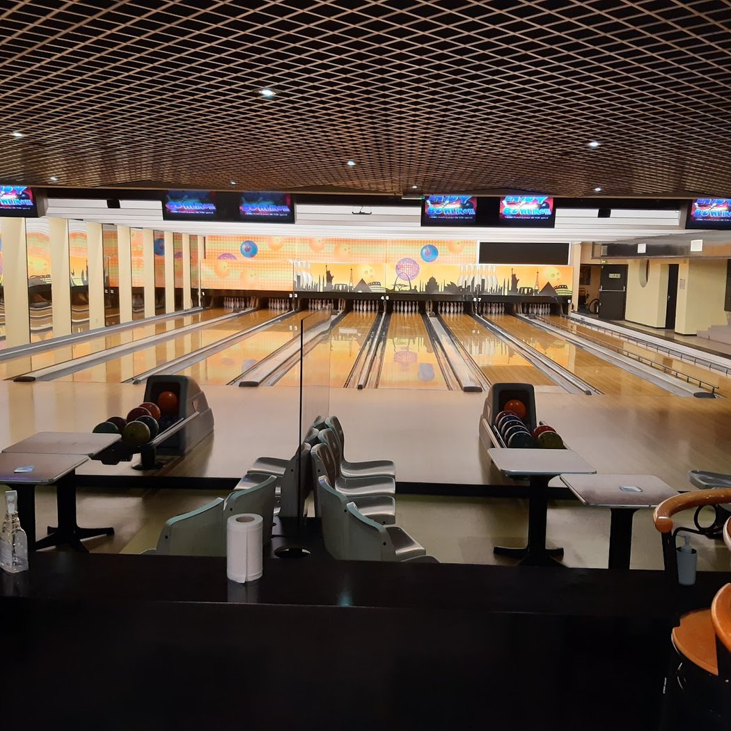 Reprise de la ligue de 18h 2