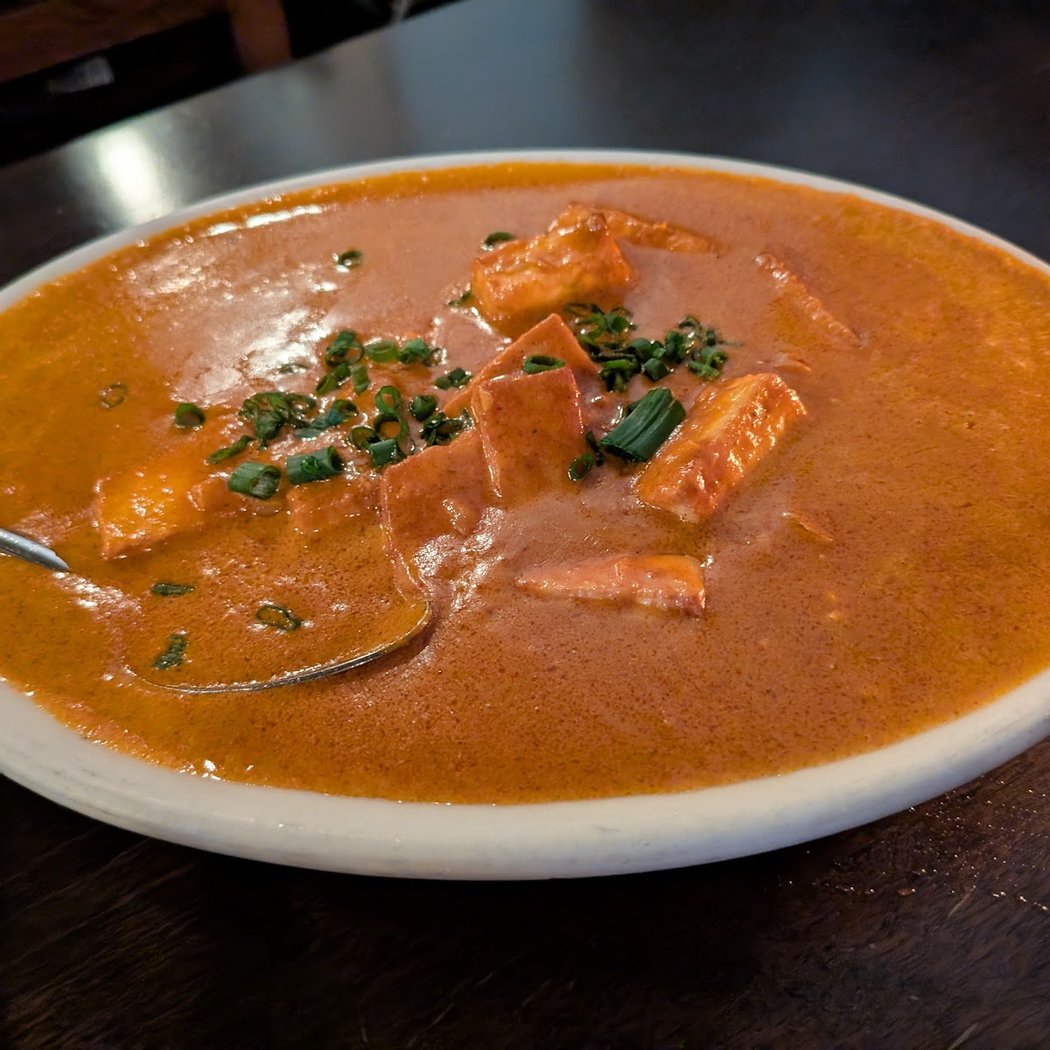 Aslam's Rasoi 3