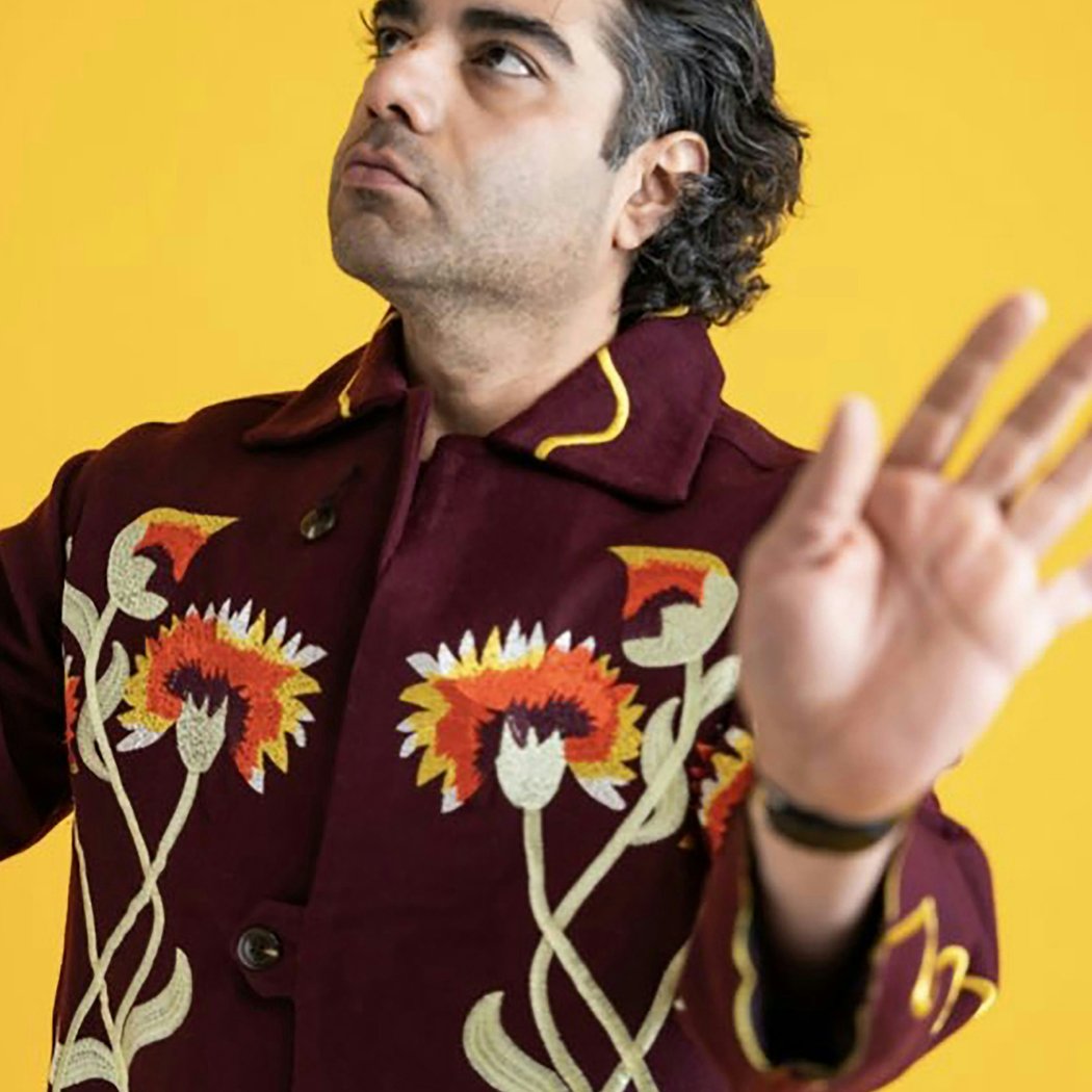 Heems, Wiki 1