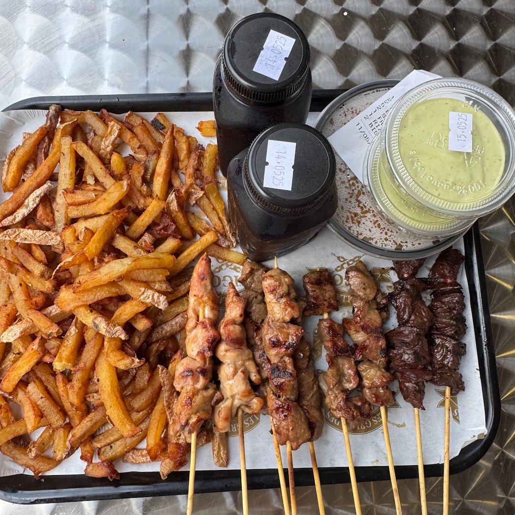 Brochettigui 3