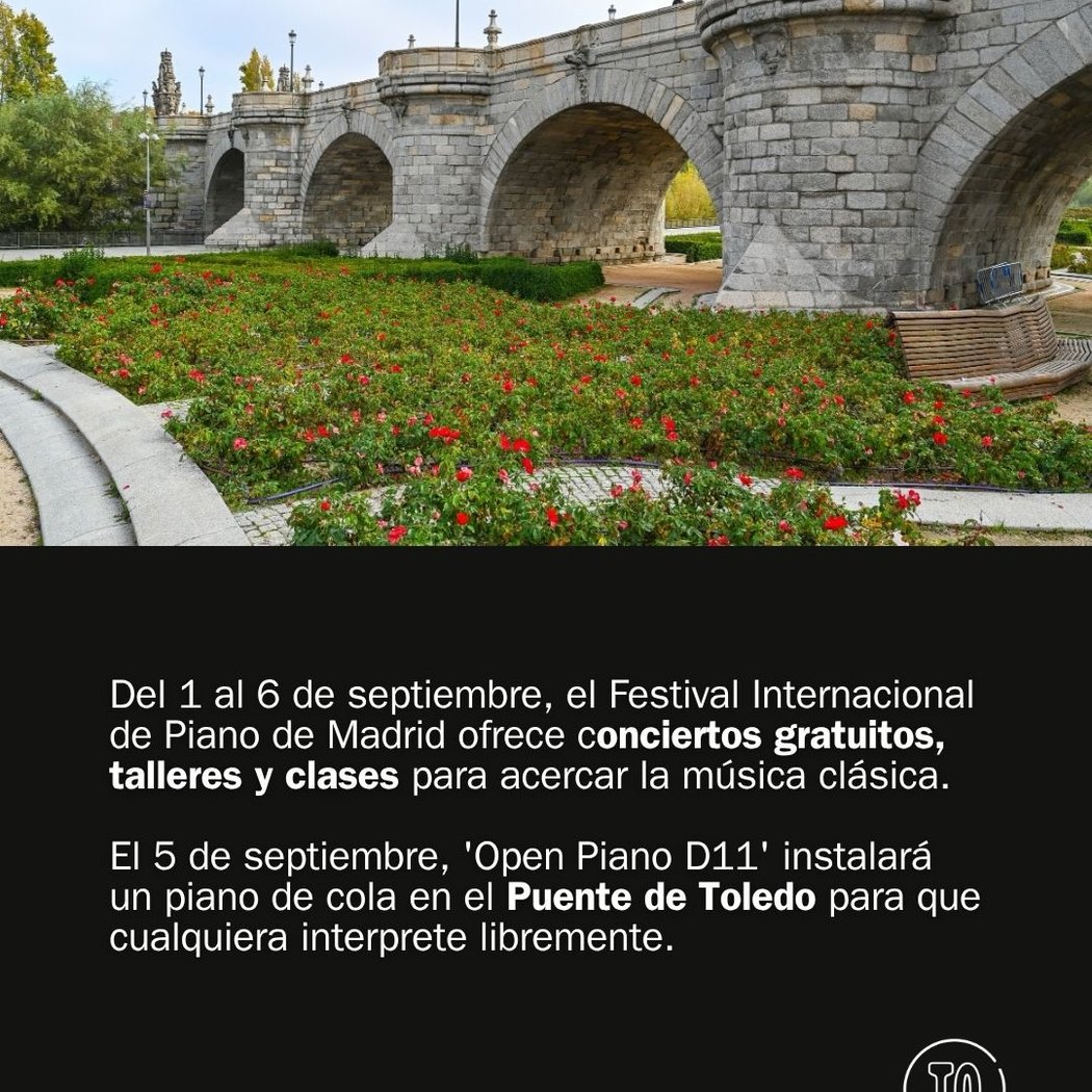 Open Piano D11 1