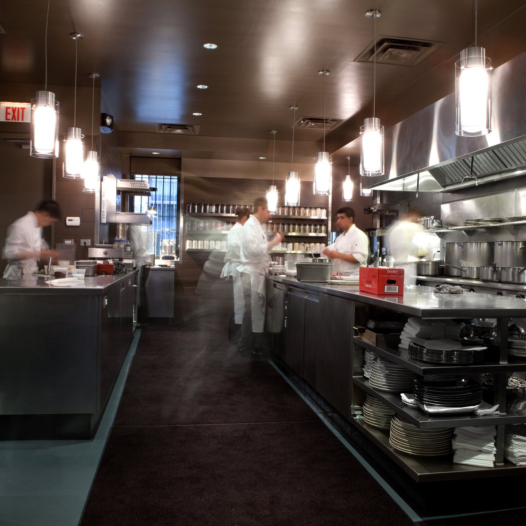 Next Restaurant 2