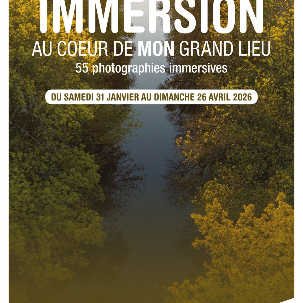 Maison des Pêcheurs du Lac de Grand Lieu 1