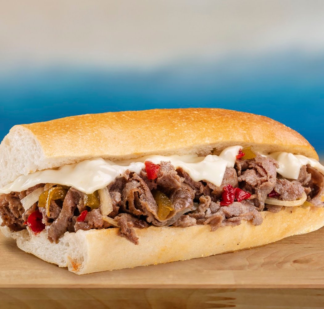 Jersey Mike’s Subs 3