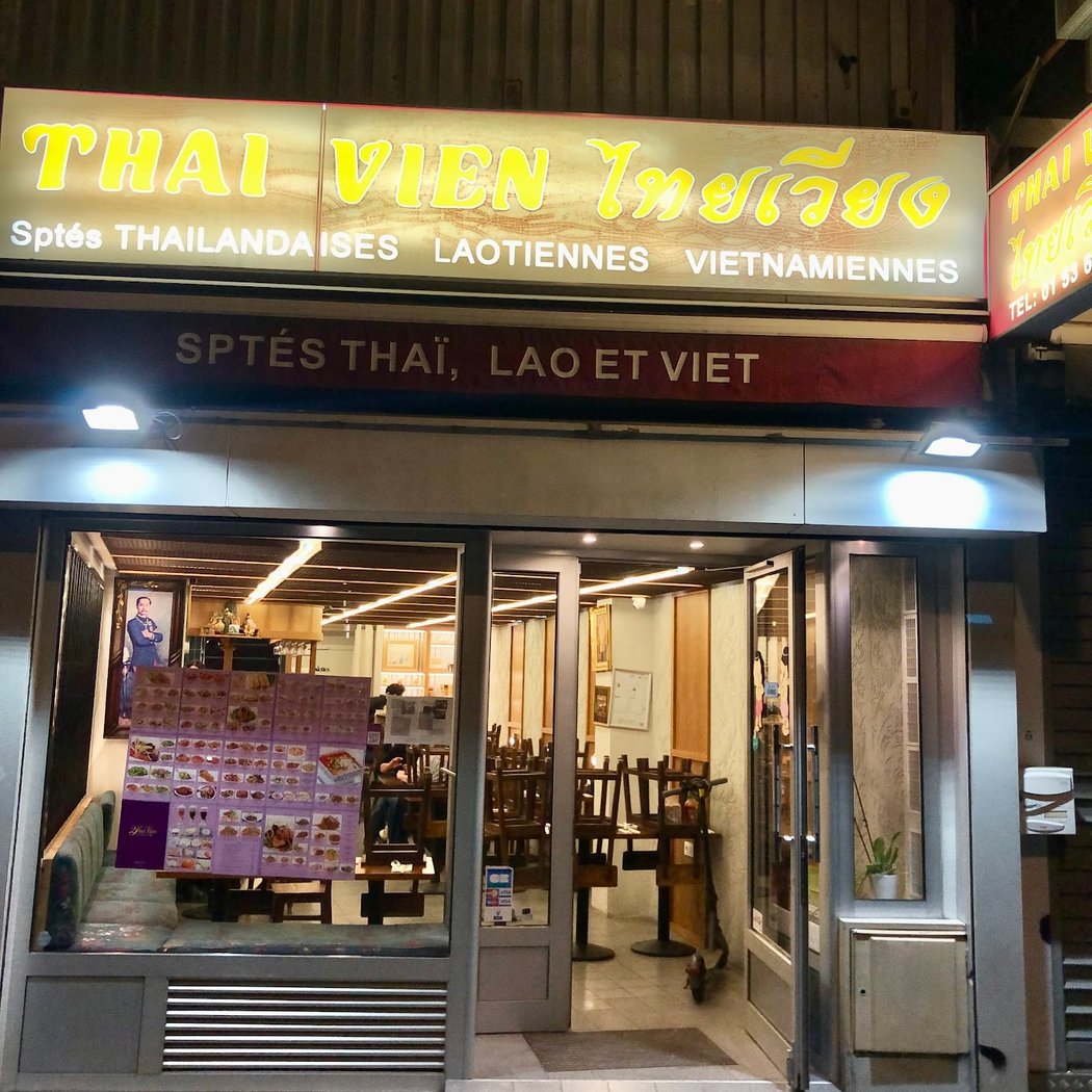 Thaï-Vien 2