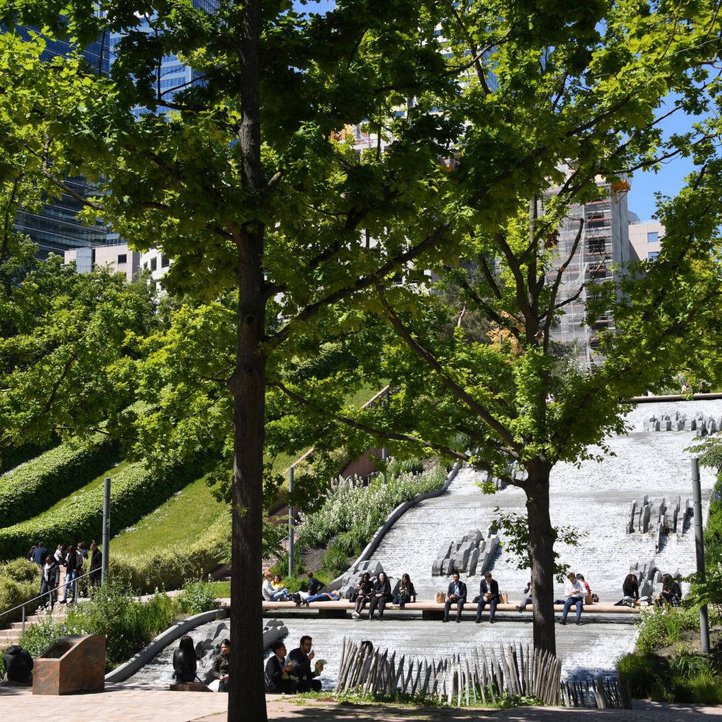 Parc Diderot 4