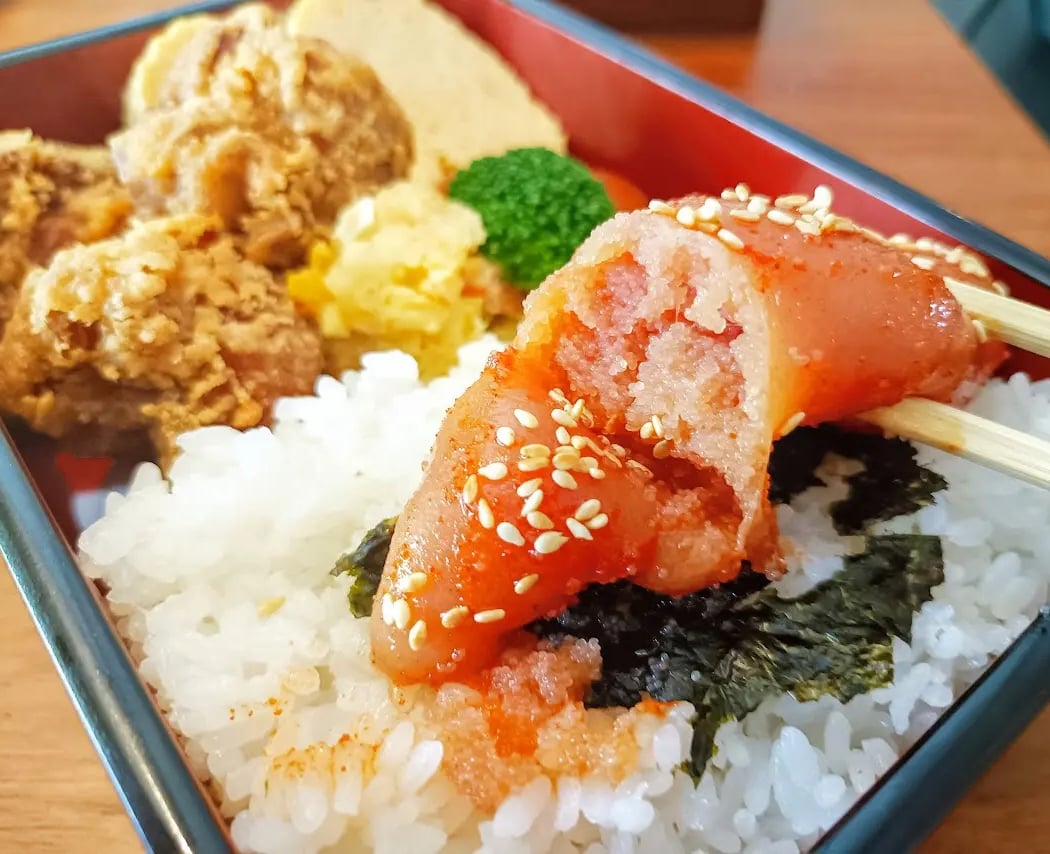 YAKITORI HACHIBEI 3