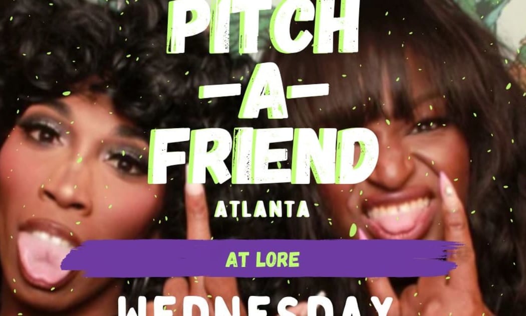 Pitch-A-Friend 1