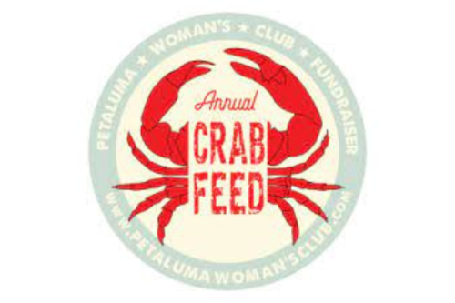 PWC Annual Crab Feed 1