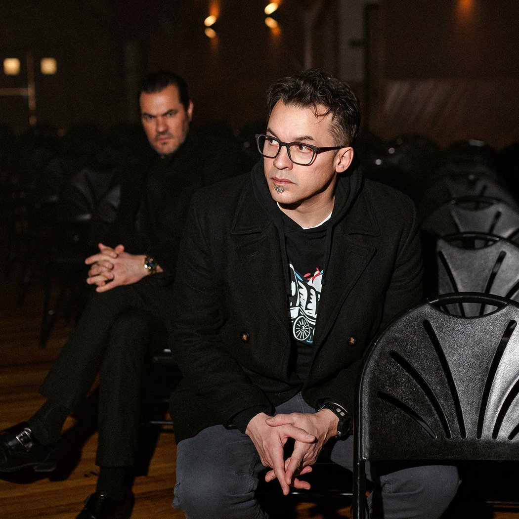 Atmosphere 4