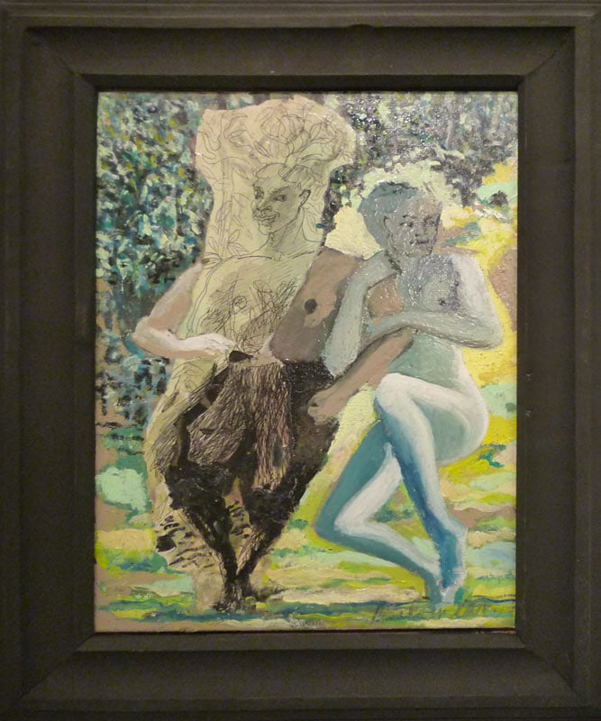 Des arbres et des histoires 2
