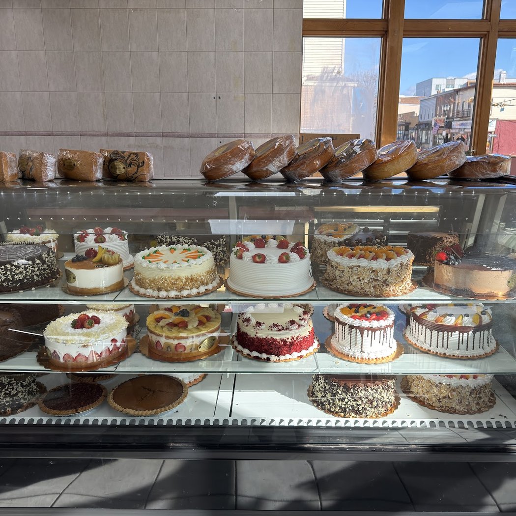 Paulanto Bakery 3