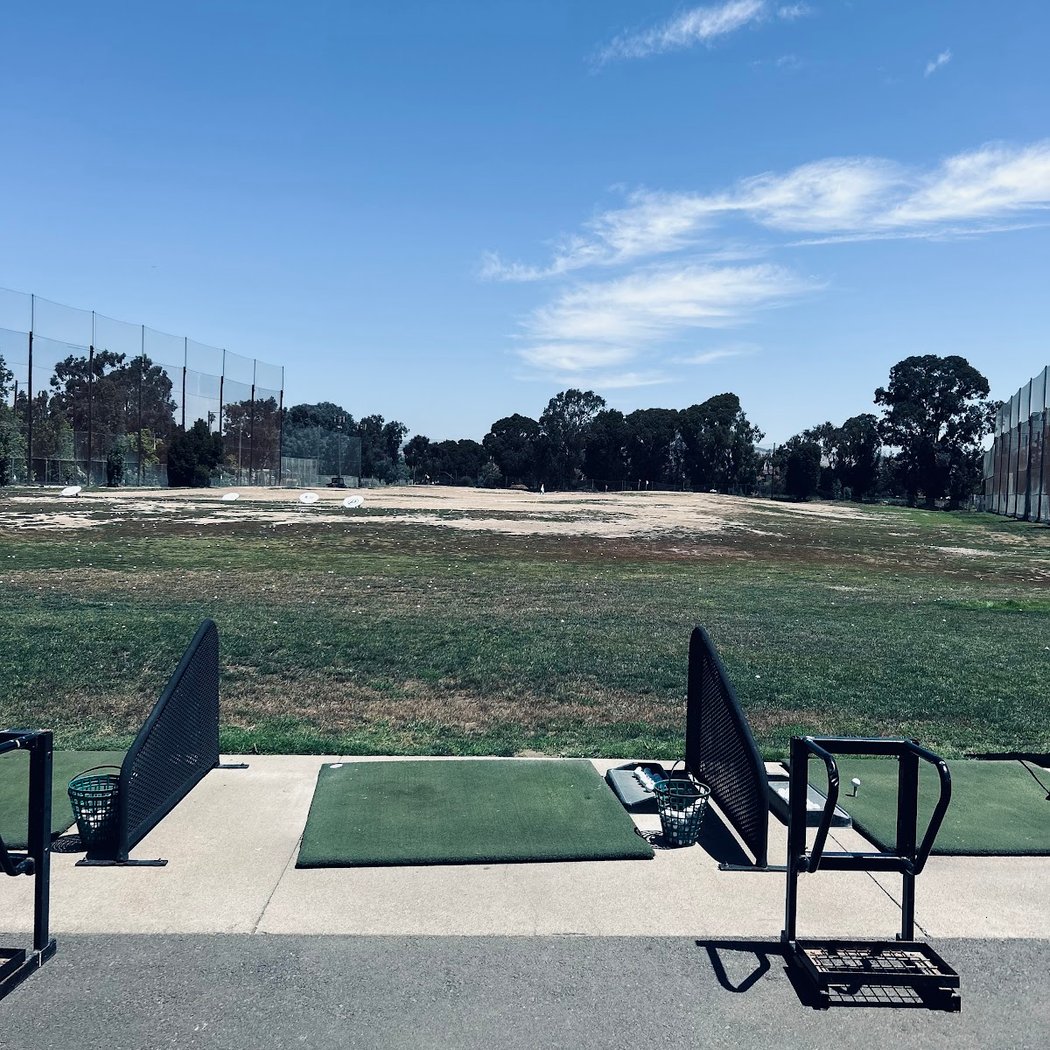 Babes on the Range: The Archives 2