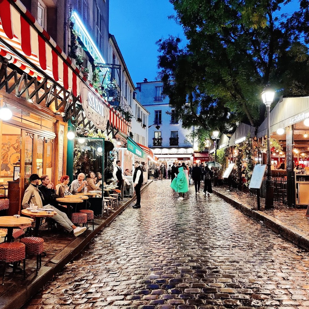 Journées du patrimoine 2025 1