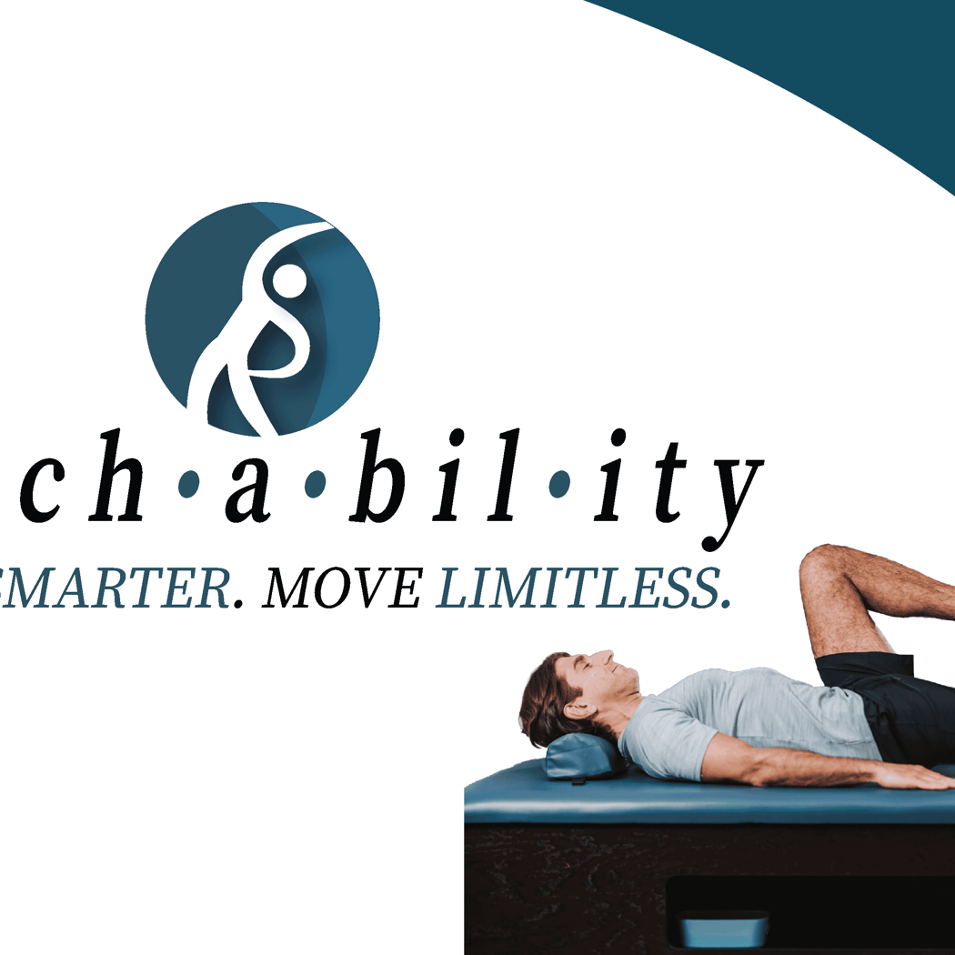 Stretchability Open House 1