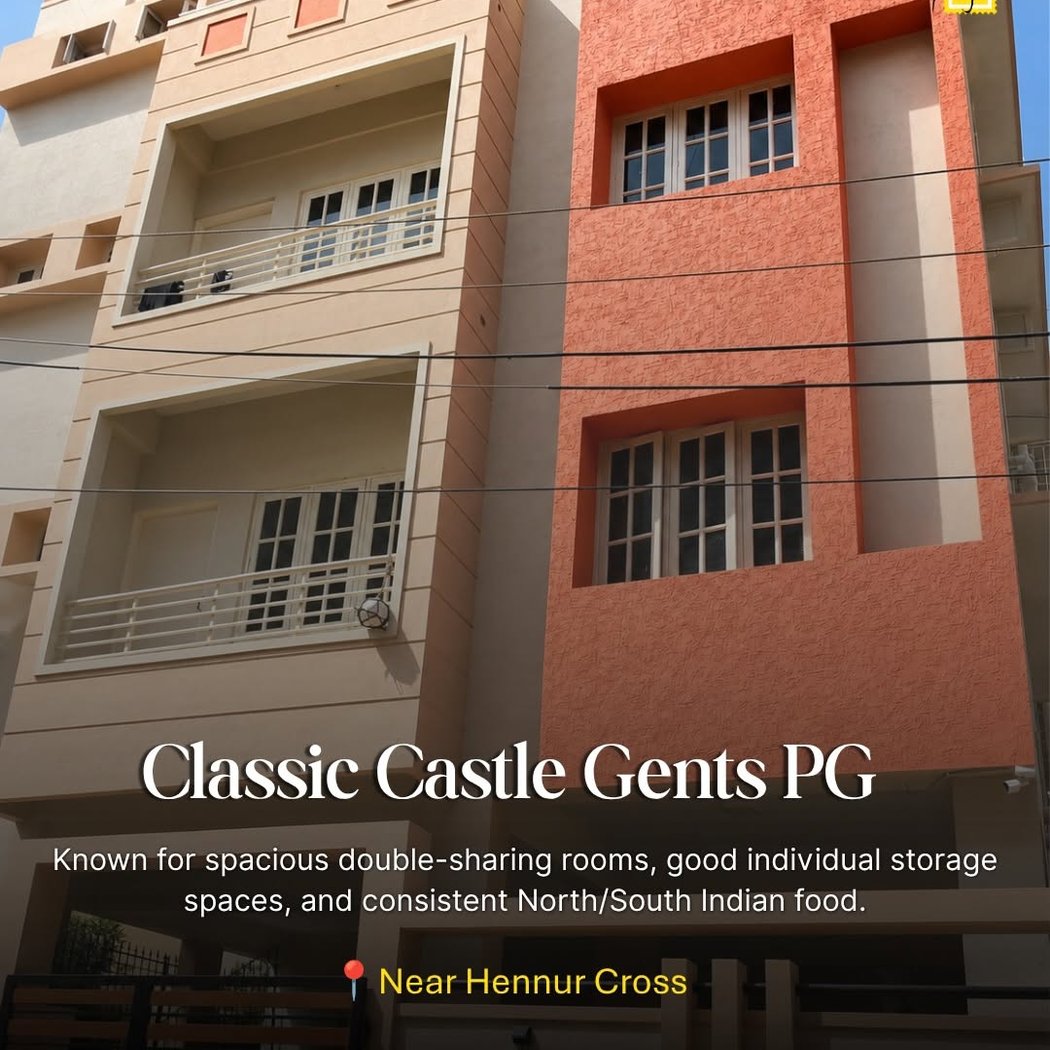 Classic Castle PG 1