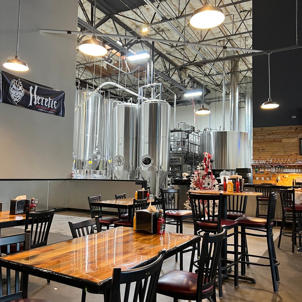 Trivia Nights and Live Music 2