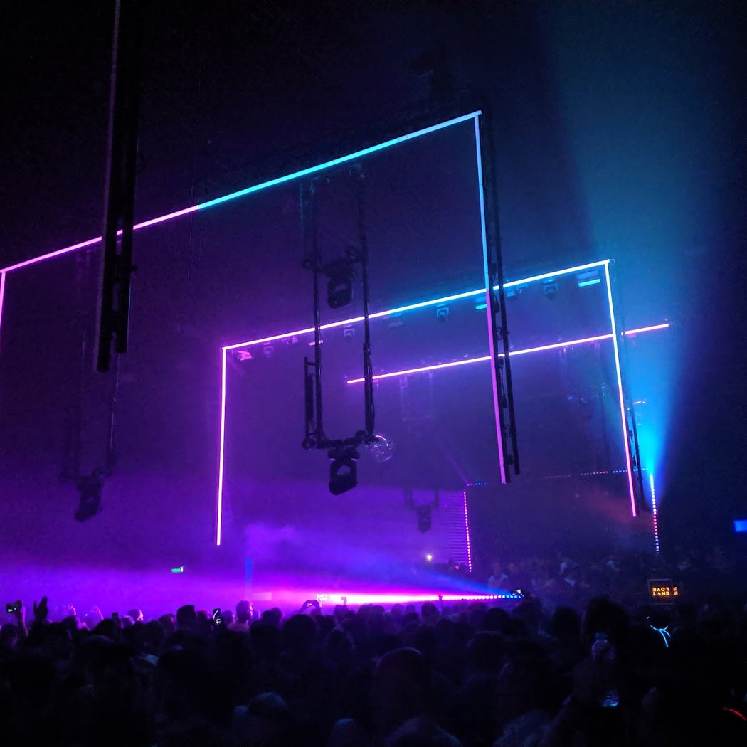 Skepta 1