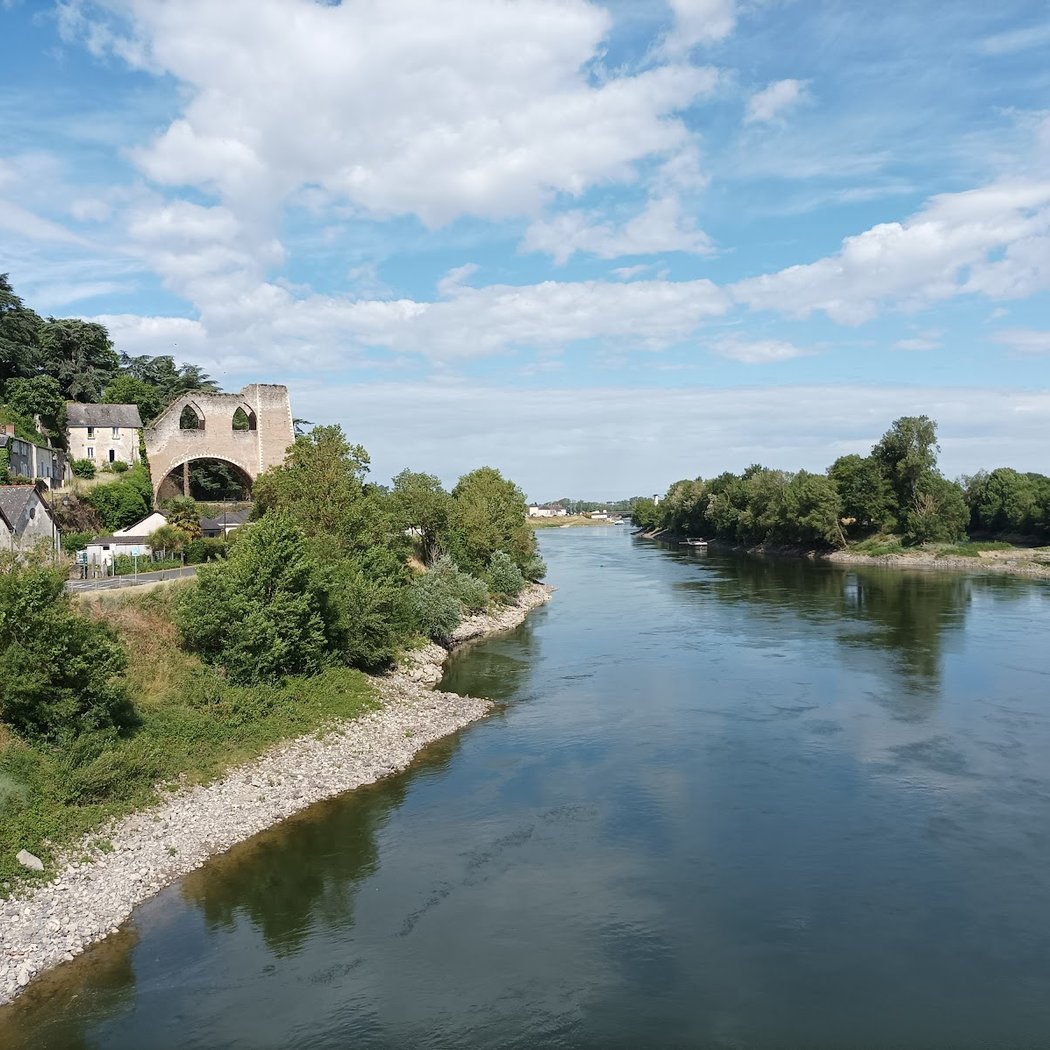 Montjean-sur-Loire 2